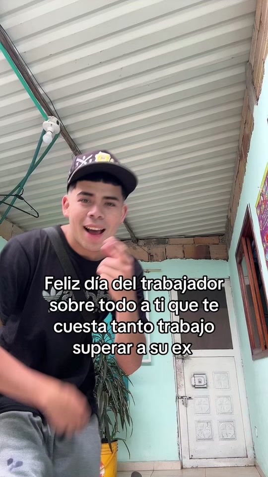 TikTok video thumbnail by diaz_333