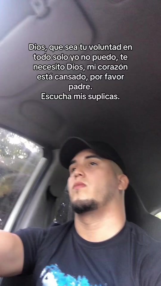 TikTok video thumbnail by alexherrera240