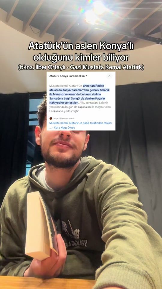 TikTok video thumbnail by halilerdem.0