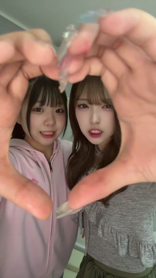 TikTok video thumbnail by ruika.0806