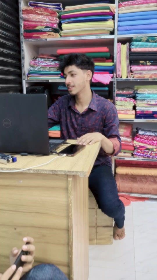 TikTok video thumbnail by pranto_official