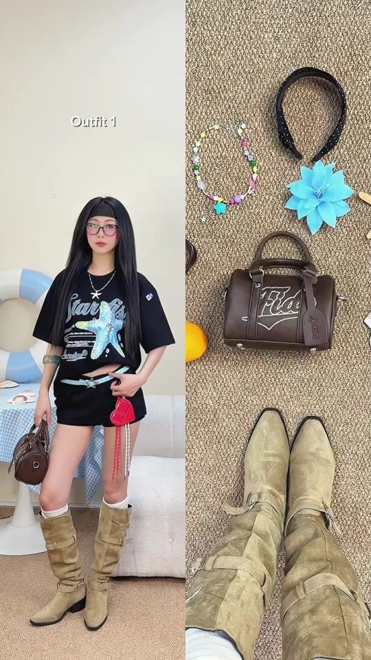 TikTok video thumbnail by fidevn