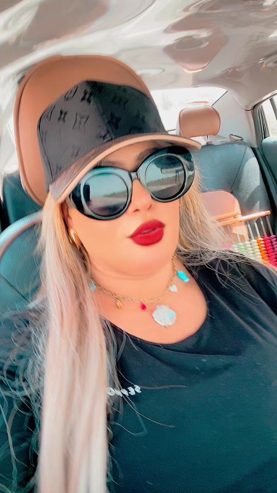 TikTok video thumbnail by sassoba