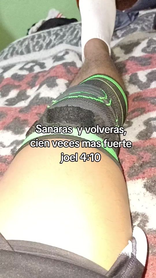 TikTok video thumbnail by chelog0l