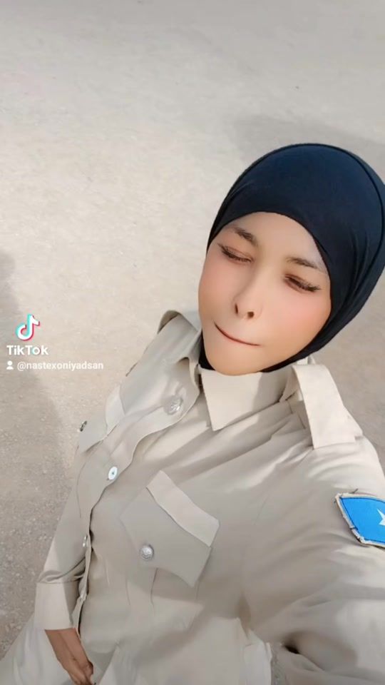 TikTok video thumbnail by nastexoniyadsan