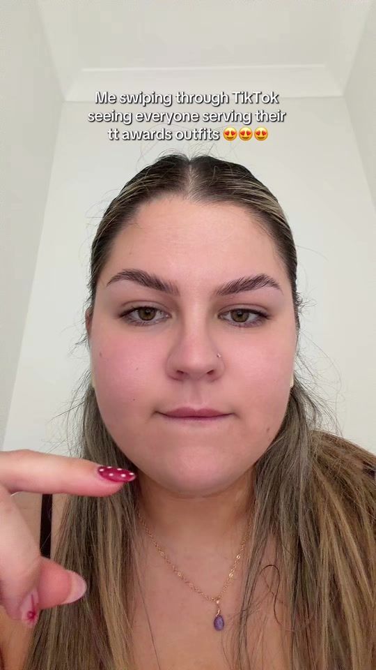 TikTok video thumbnail by jamaicalily