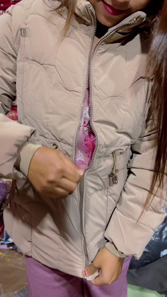 TikTok video thumbnail by vanja_storearghakhachi2