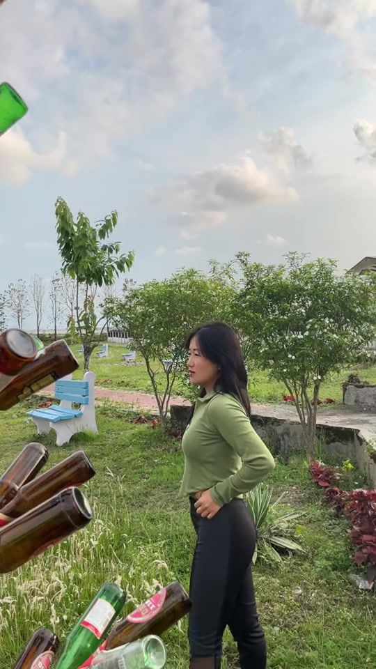 TikTok video thumbnail by wangmo80