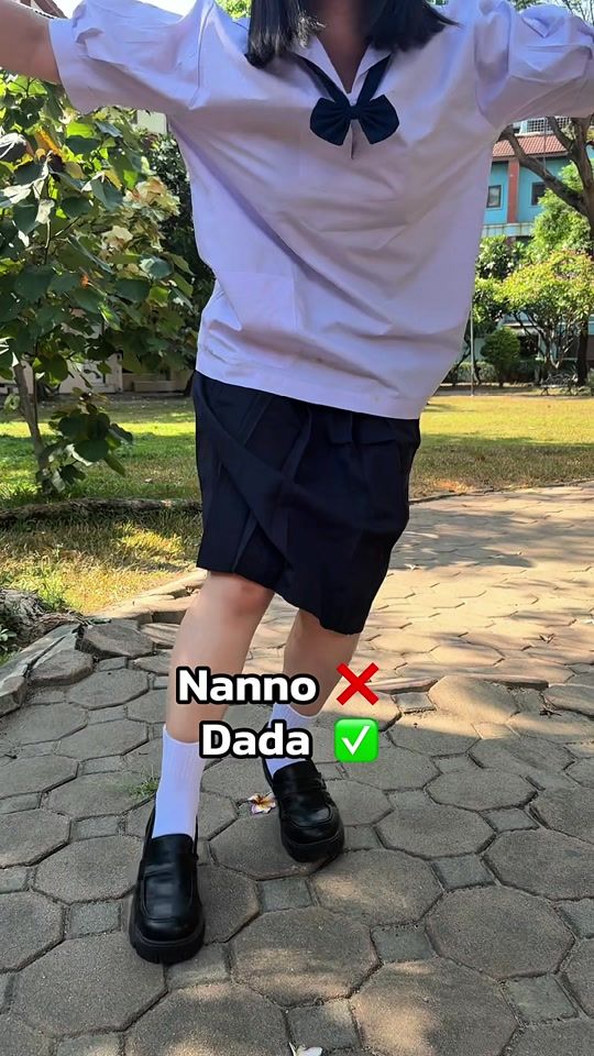 TikTok video thumbnail by anong.23