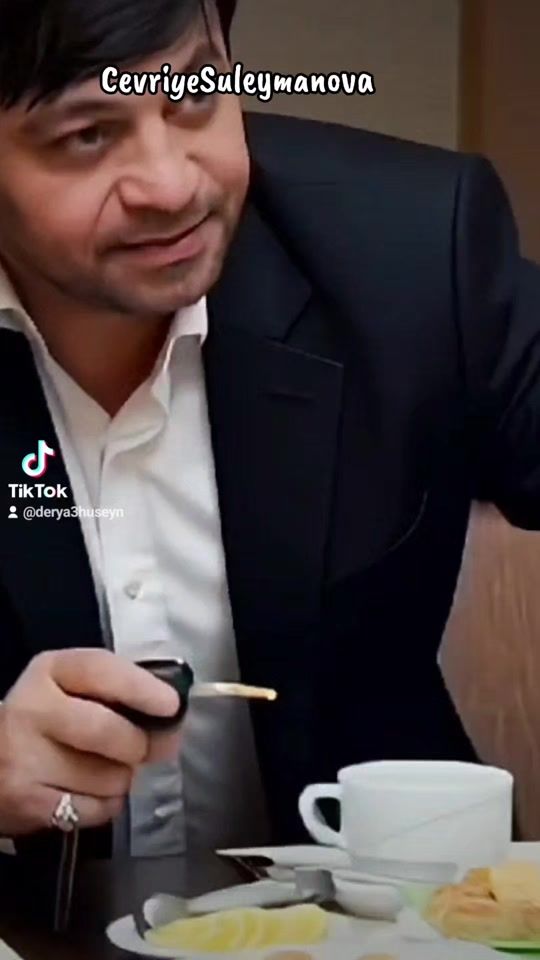 TikTok video thumbnail by derya3huseyn