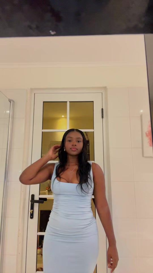 TikTok video thumbnail by norton.5