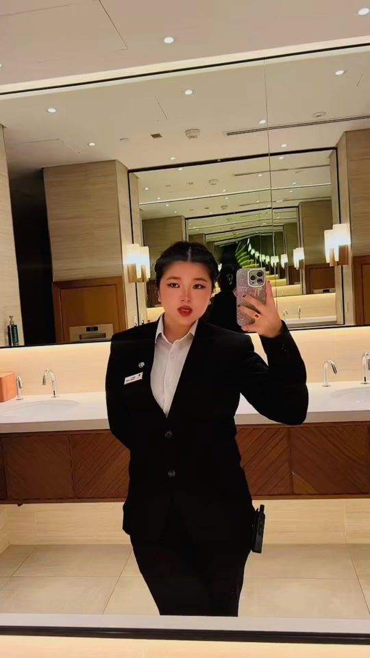 TikTok video thumbnail by 7_princess05