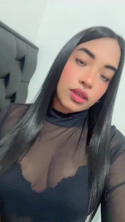 TikTok video thumbnail by jeismarysdiaz