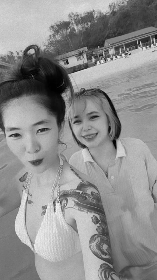 TikTok video thumbnail by earn_0906