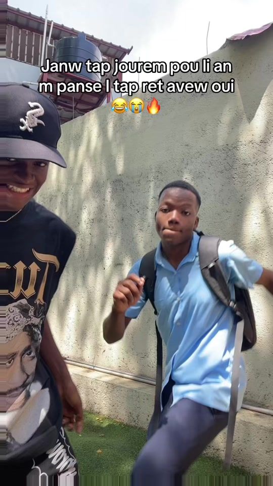 TikTok video thumbnail by mr.abnerson4