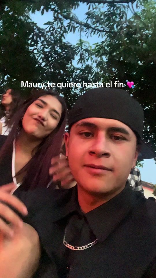 TikTok video thumbnail by velazquez10_