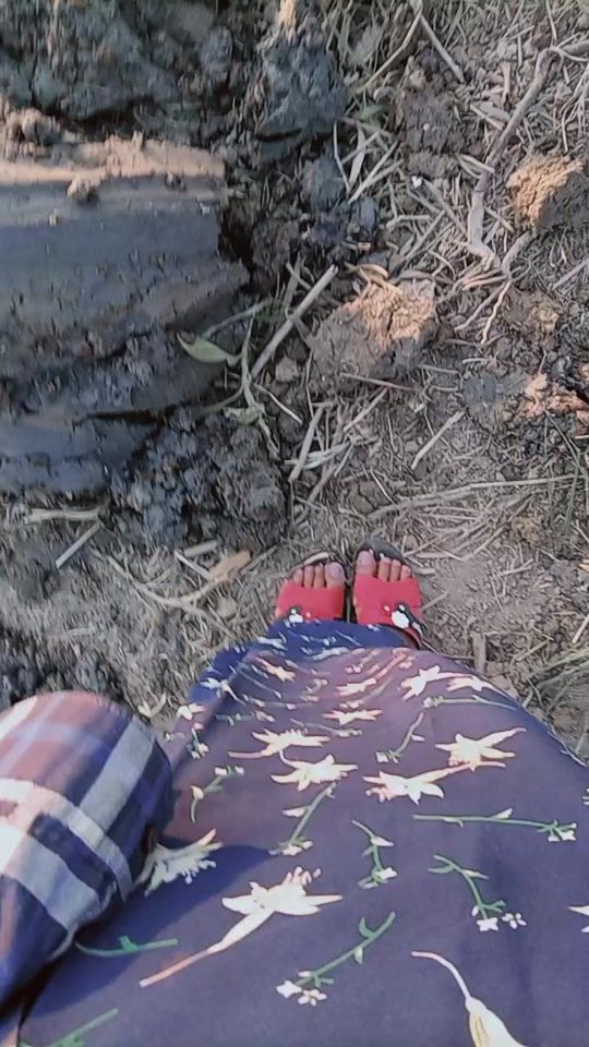 TikTok video thumbnail by 12.10.19.96