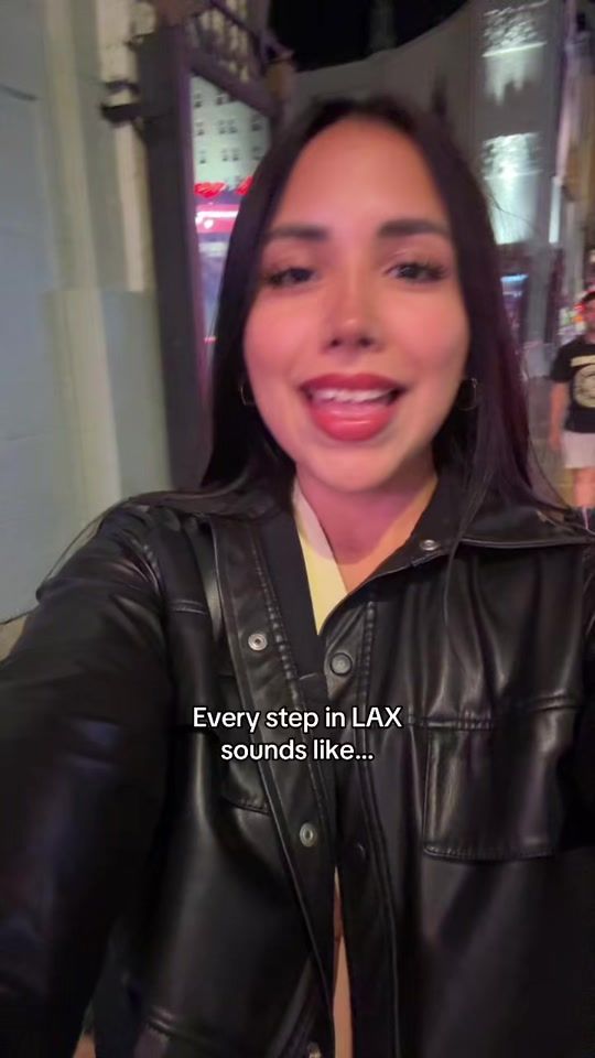 TikTok video thumbnail by claulopezz12