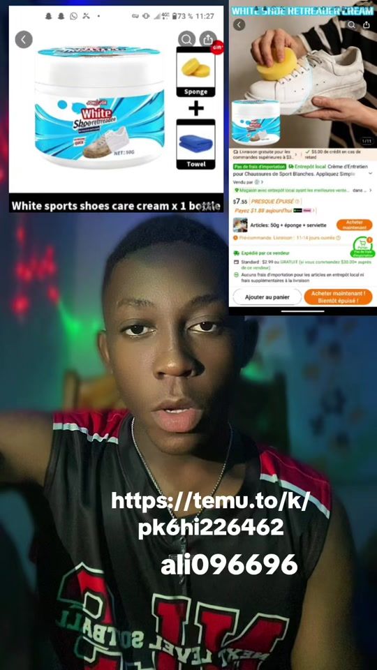 TikTok video thumbnail by mr_yalph