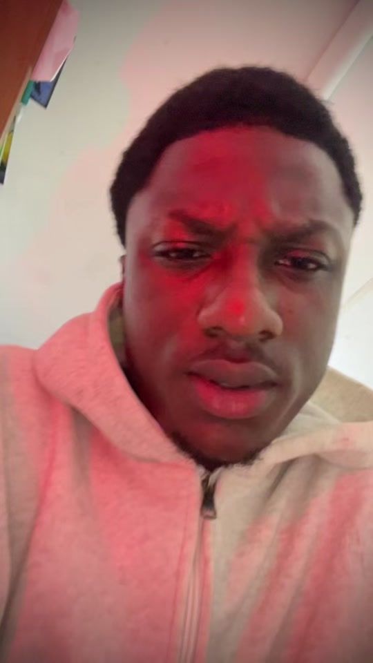 TikTok video thumbnail by n_igh_