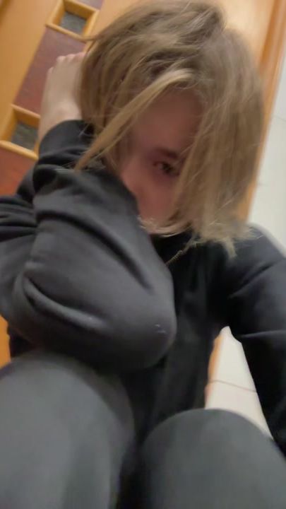 TikTok video thumbnail by kinder.chel