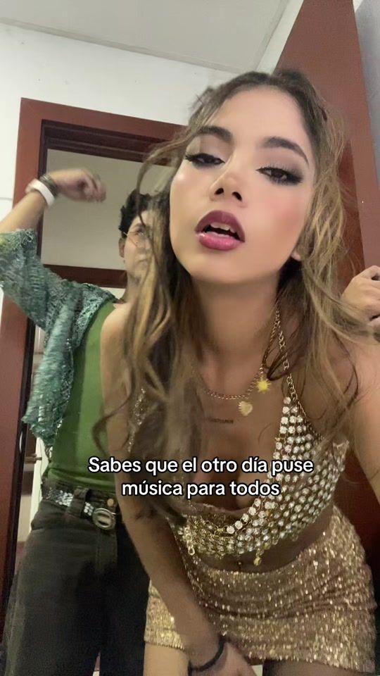 TikTok video thumbnail by iiam__lopez