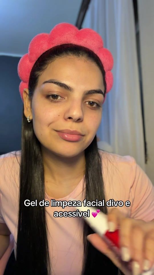 TikTok video thumbnail by by_mayra.fernandes