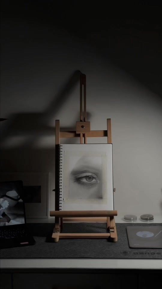 TikTok video thumbnail by dhawamansour