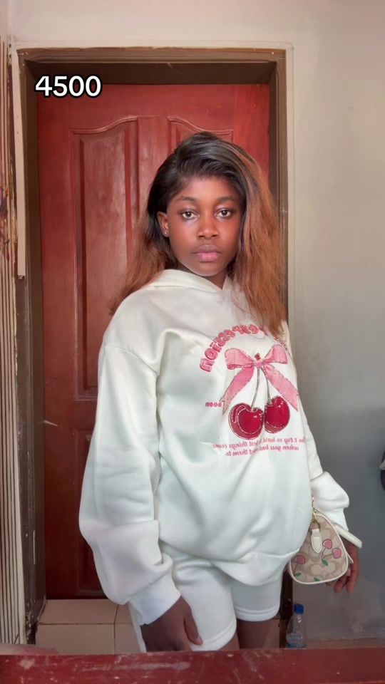 TikTok video thumbnail by sheinstore10