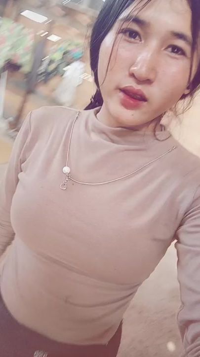 TikTok video thumbnail by user46112531407070