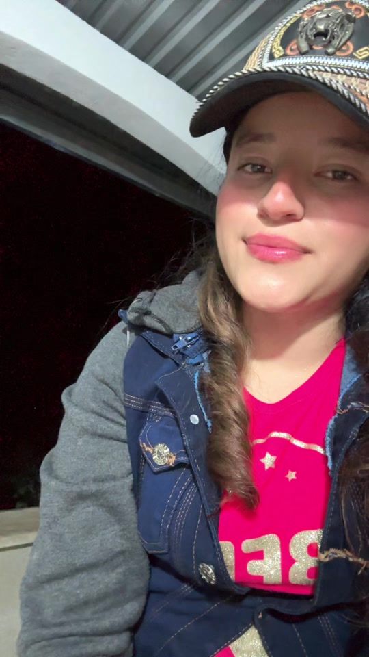 TikTok video thumbnail by 09chaparrita45