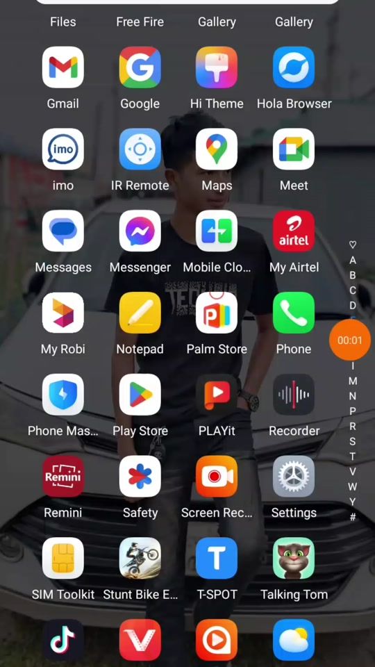 TikTok video thumbnail by yeasin.0154