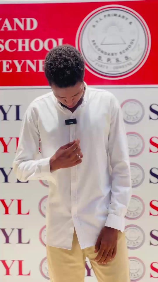 TikTok video thumbnail by syloodweyne