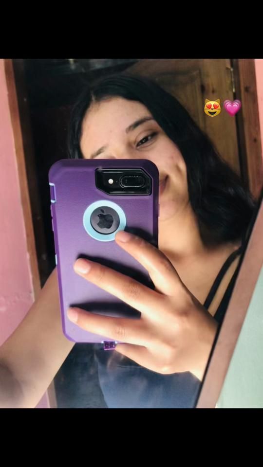 TikTok video thumbnail by tuflac504