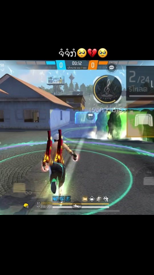 TikTok video thumbnail by tsim.h