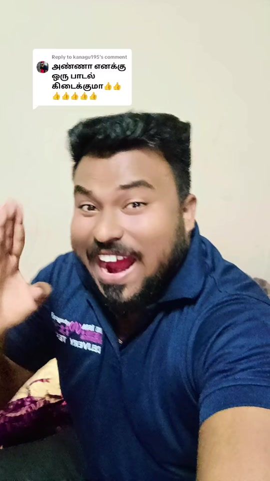 TikTok video thumbnail by theepan_king