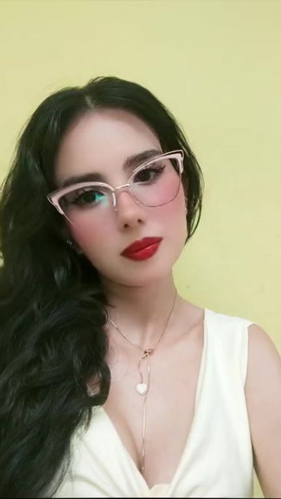 TikTok video thumbnail by aleana.sanz