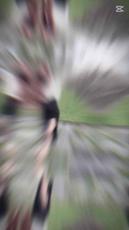 TikTok video thumbnail by a12.14