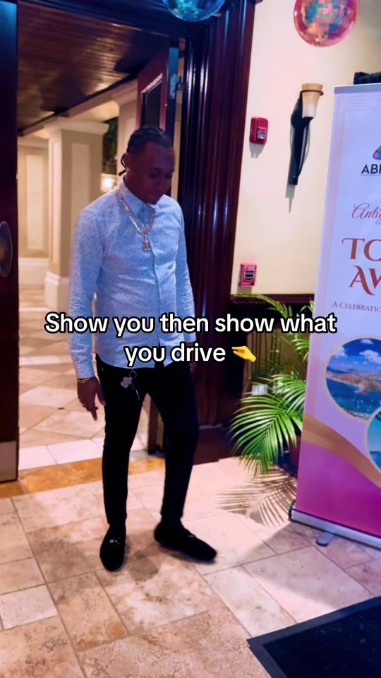TikTok video thumbnail by actafari_music