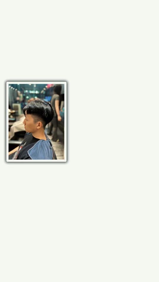 TikTok video thumbnail by taing731