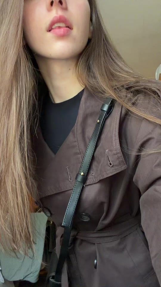 TikTok video thumbnail by adixsaa