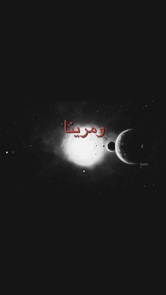 TikTok video thumbnail by .2r.m.0