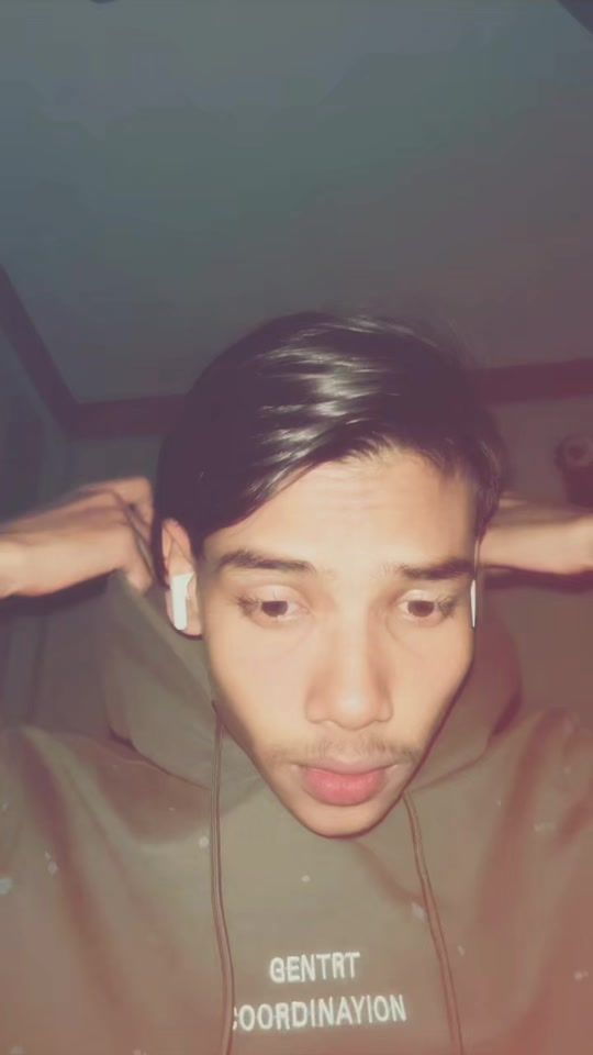 TikTok video thumbnail by rone_b5