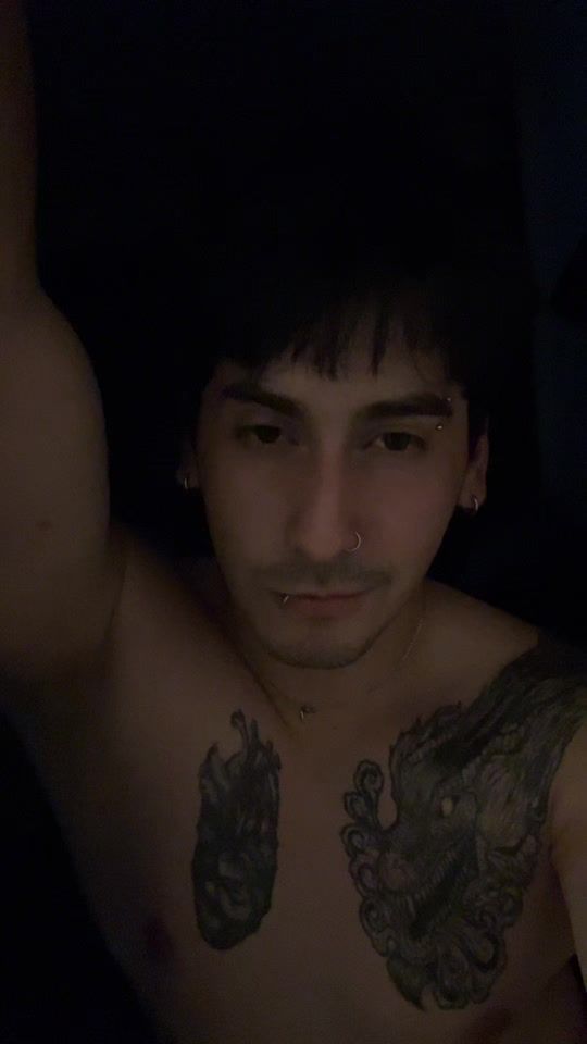 TikTok video thumbnail by contre0.1