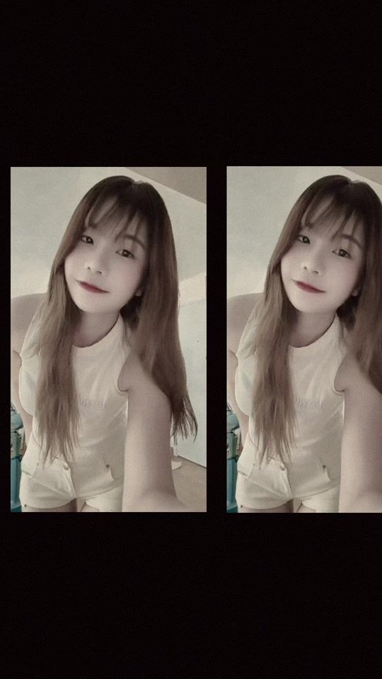 TikTok video thumbnail by be_12345b