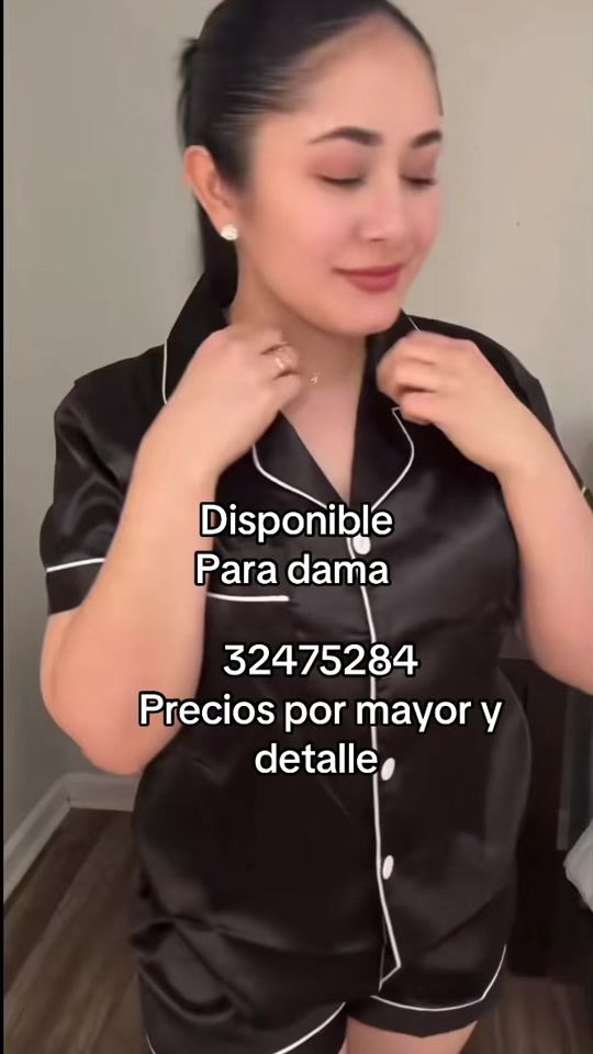 TikTok video thumbnail by ale_colindrez