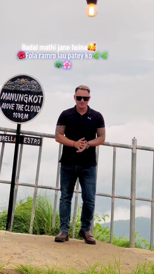 TikTok video thumbnail by khongkhongrestarunte