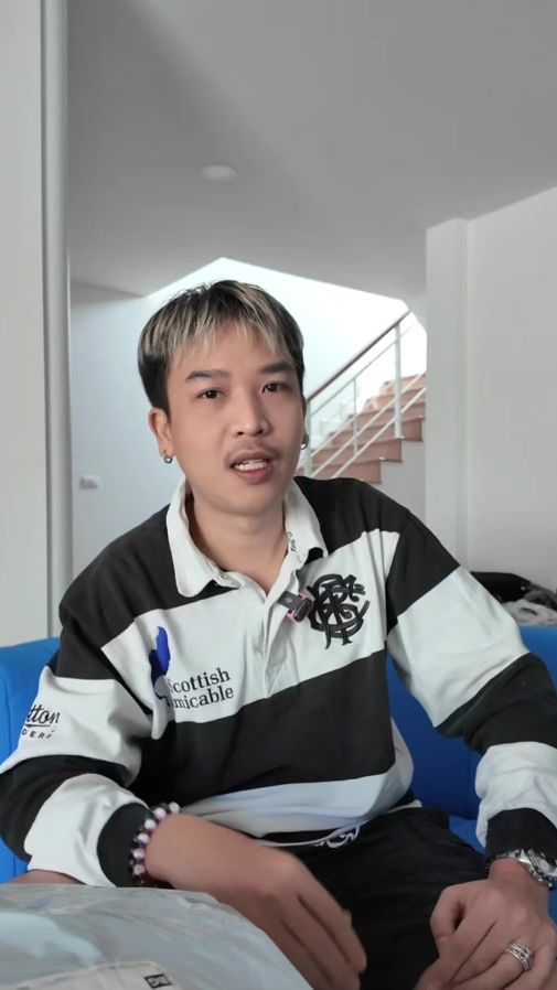 TikTok video thumbnail by klang.vintages