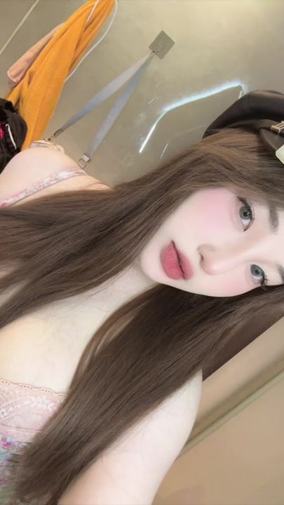 TikTok video thumbnail by te_amo1202
