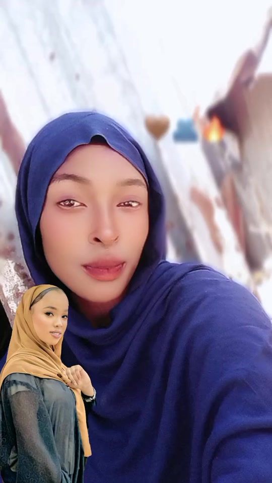 TikTok video thumbnail by queenofeelay